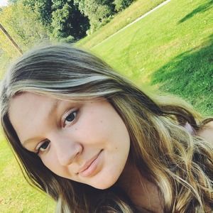 Meet your Posher, Laney